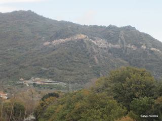 cantara gurne06-01-2014 19-27-07